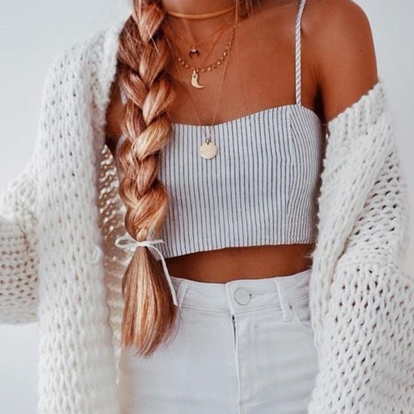 Little Winter Mystery Box!❄️ - Picture 6 of 8